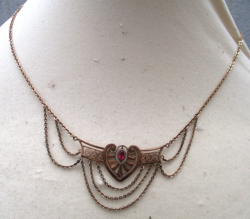 Rar 1900 jugendstil - rar,