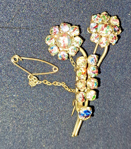 101 jugendstil aurora - 101,