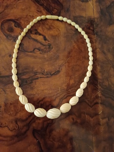 Jugendstil kette - jugendstil,,