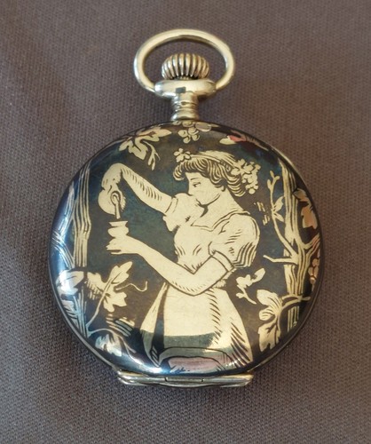 Org schweizer jugendstil - schweizer, -jugendstil-
