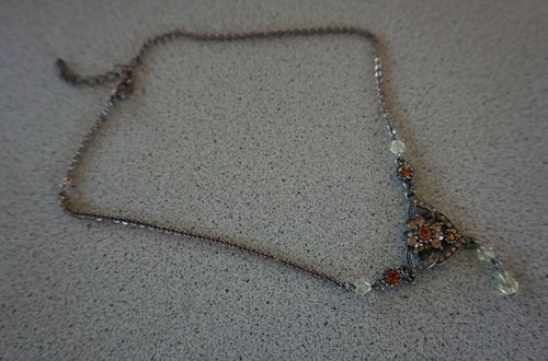 Vintage schmuck schönes - vintage,