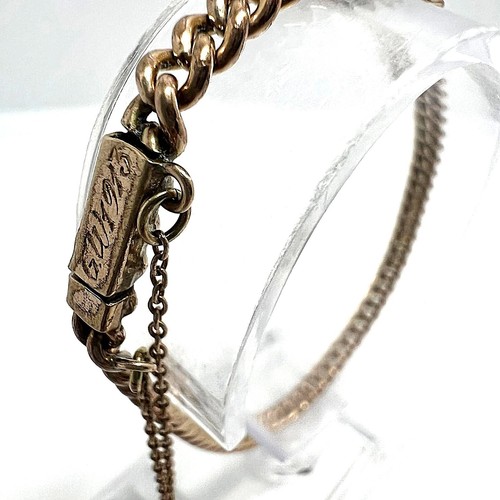 Antikes armband 1913 - armband,