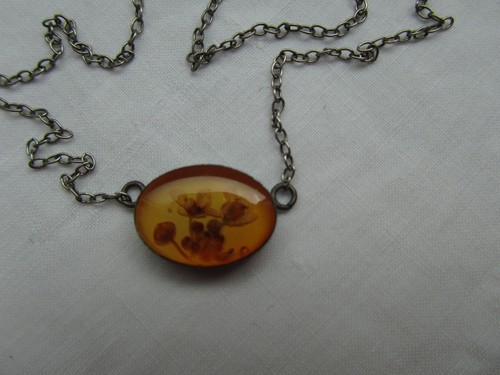Lieblich kleines jugendstil - lieblich,