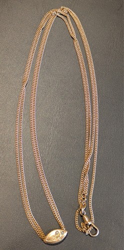 Lange jugendstil taschenuhren - lange,
