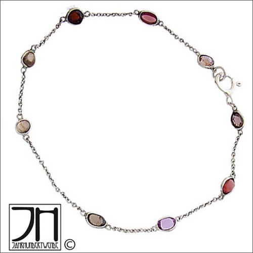 Jugendstil silber armband - jugendstil,