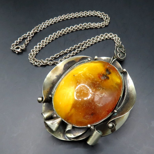 Art deco bernstein - ,