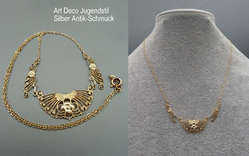 Lxxx art deco jugendstil - lxxx,