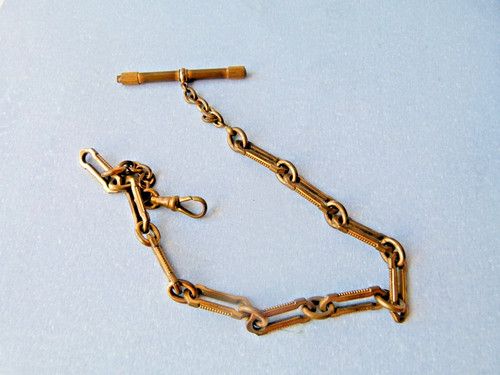 44720 gliederkette uhrenkette - 44720,