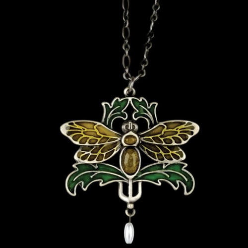 Jugendstil