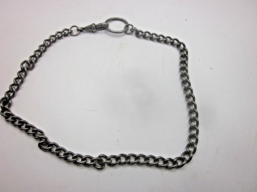42204 uhrenkette 42cm - uhrenkette,