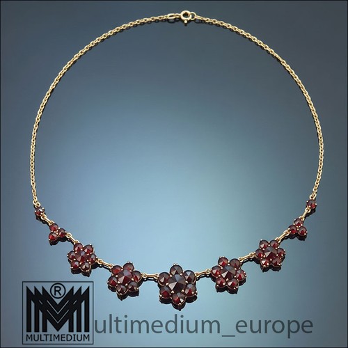 250 norm gold jugendstil - 250,