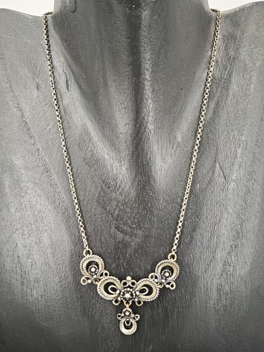 Schönes design collier - design,