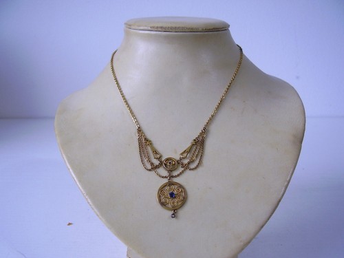 Antike seltene jugendstil - seltene,
